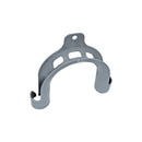 GENERAL ELECTRIC, UNIVERSAL - Soporte Guía Manguera Desagüe Lavadora Secadora - WH41X10133