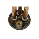 MTS, ARISTON, CHAFFOTEAUX, FLECK, LEMERCIER - Resistencia Termo 1200W - 61401776