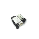 BEKO, SMEG, ARÇELIK - Bloqueo de Puerta para Lavadora - 2849660200