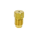 BOMPANI, MONDO - Methane gas injectors for cooktop - AST-00537560