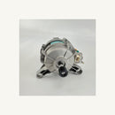 Nido P42 23.5x92 motor pump for Candy washing machine 41048923