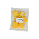 IROBOT - Rectangular HEPA vacuum filter - 21986