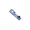 Additive lid for Indesit and Whirlpool washing machine C00283624