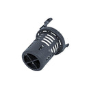Central filter for Whirlpool dishwasher and other brands C00256572