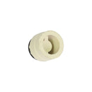 UNIVERSALE - Flow Reducer for Washing Machine Solenoid Valve - AST-00212054
