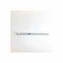 placa led frigorífico smeg compatible 694710085 824710060
