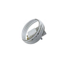 Original thermostat for Candy refrigerator code 92241447
