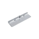 Original door handle for Bosch refrigerator with code 00059468