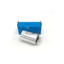 UNIVERSAL - Capacitor 30 µF Washer - AST-00230518