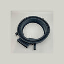 Drum handle for Bosch and Siemens dryer code 20005577