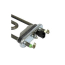 WHIRLPOOL, ARISTON, INDESIT, HOTPOINT - Washing machine heating element 1700W - C00201875