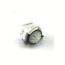 BEKO - Bomba de desagüe lavavajillas - 1736370200