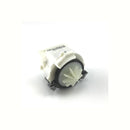 BEKO - Bomba de desagüe lavavajillas - 1736370200