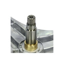 LG - Cruceta de Tambor para Lavadora - 4434ER1004A