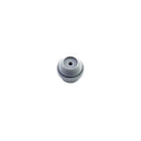 Válvula de seguridad original olla presión Moulinex SS-980939