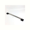 original Bosch oven handle compatible with code 11039361