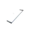 Glass stone for Gorenje refrigerator code 380292