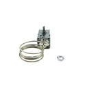 Original thermostat refrigerator Whirlpool Indesit Ariston C00064590