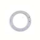 Counter-ring for Bosch washing machine code 00713938 and 00714068