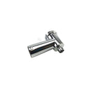 Cuerpo original picadora Tefal Moulinex MS-651183 SS-1530000260