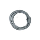 Original Electrolux washing machine hatch seal 8071200029