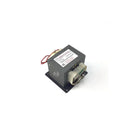 Transformador alto voltaje WB0632 para microondas Midea y Gorenje