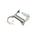 A2 2.05 kW heating element for Whirlpool, Indesit, and Ariston dryers