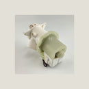 Pump filter group for Beko washing machine code 2840940600