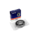 WHIRLPOOL, INDESIT, LG, UNIVERSALE - Rodamiento lavadora - 4280EN4001A