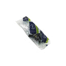 BRANDT, CANDY, GORENJE, HOOVER, SMEG, WHIRLPOOL - Escobillas de Motor para Lavadora - 52X5258