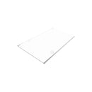 Original glass shelf for Bosch refrigerator 20004292