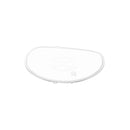 Original cover Bosch dryer code 11045398