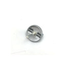original washing machine programmer control Bosch 00613039