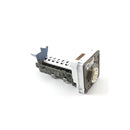 Conjunto fabricador de hielo Whirlpool W10190972 compatible