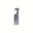 Refrigerator spray detergent 500 ml for Whirlpool and Indesit