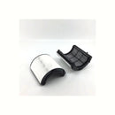 filtro original para purificador de aire Dyson 965432-01