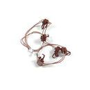 Chain for Franke cooktop code 1330054743