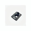 Tapa negra para válvula duckbill Philips P0049