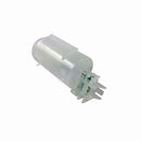 Original Electrolux float switch for dryer 1366140018