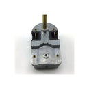 TAS-AN 300 thermostat for Whirlpool and Indesit boiler