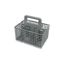 Cestello posate universal para lavavajillas Whirlpool y Indesit