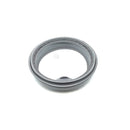 Original door gasket for IT-WASH SANGIORGIO 39301005000 washing machine