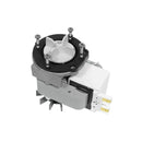 MIELE - Washing Machine Drain Pump - 01588732