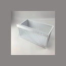 Fruit and vegetable drawer for Midea refrigerator 12131000004879