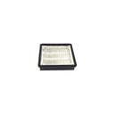 Filtro hepa salida aire De Longhi 2741 AT5185394300