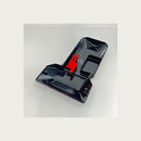 Water tank tray for Bosch coffee maker code 11023213