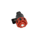 CHAFFOTEAUX - Safety Valve for Boiler - 61312668