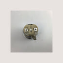 Lamp holder for Smeg and Bosch ovens with codes 696050018 and 00629362