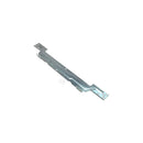 Fixing piece for Bosch refrigerator code 00353175