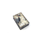 programador digital horno original Elba 074041 compatible De Longhi